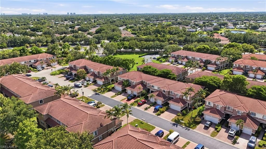 9829 Roundstone CIR, FORT MYERS, FL 33967 — photo 5