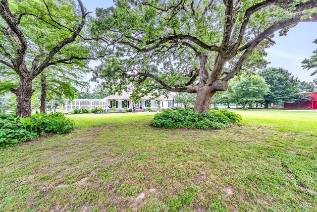 15000 C R 472, Tyler, TX 75706