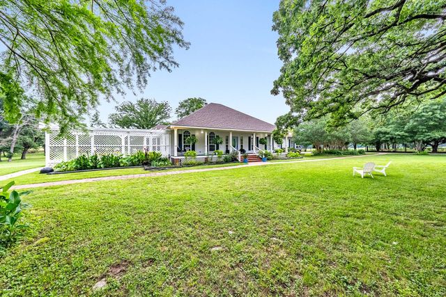 15000 C R 472, Tyler, TX 75706