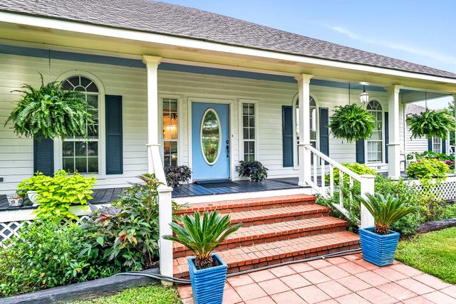 15000 C R 472, Tyler, TX 75706