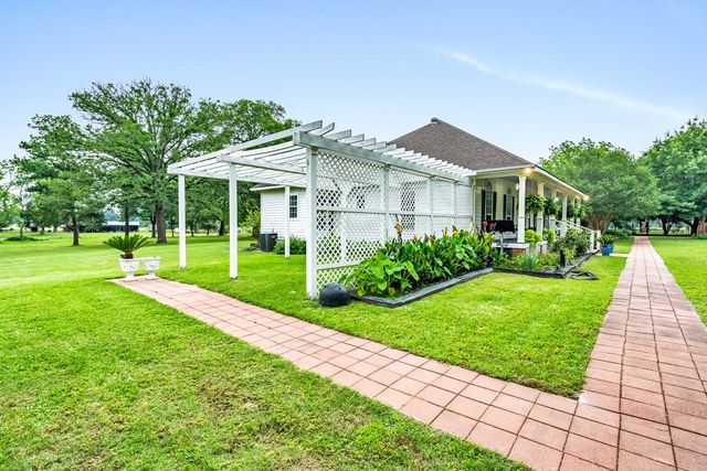 15000 C R 472, Tyler, TX 75706