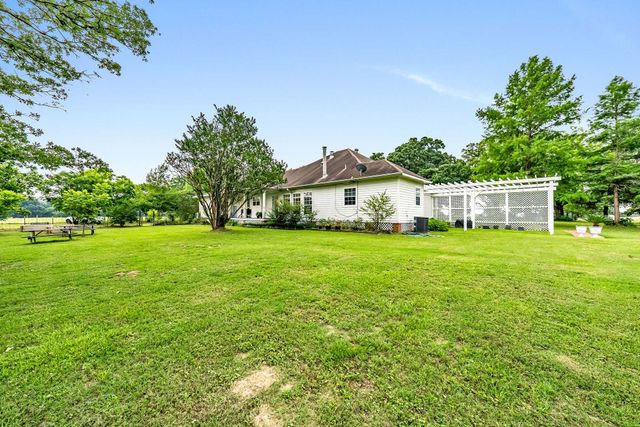 15000 C R 472, Tyler, TX 75706