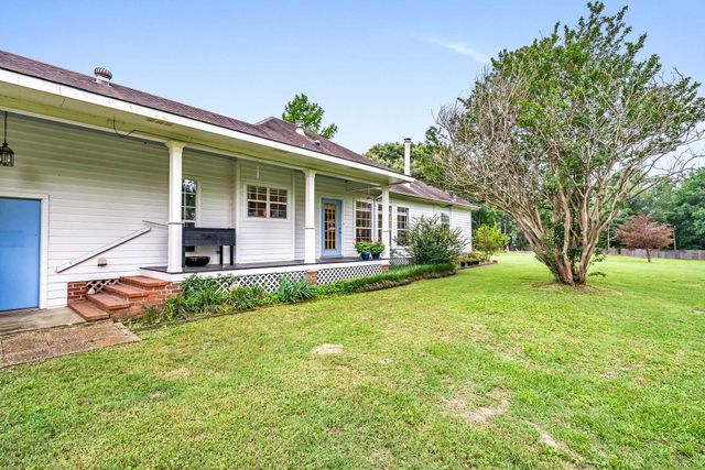 15000 C R 472, Tyler, TX 75706