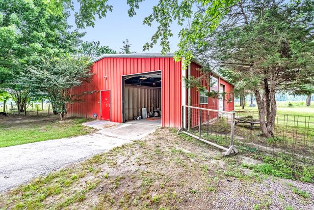 15000 C R 472, Tyler, TX 75706