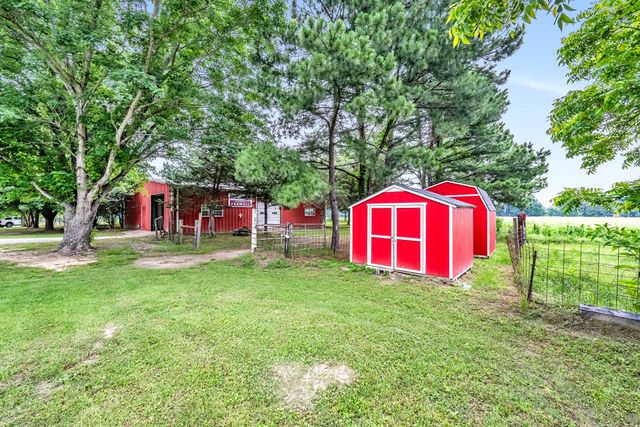 15000 C R 472, Tyler, TX 75706