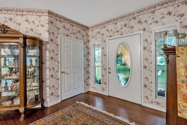 15000 C R 472, Tyler, TX 75706