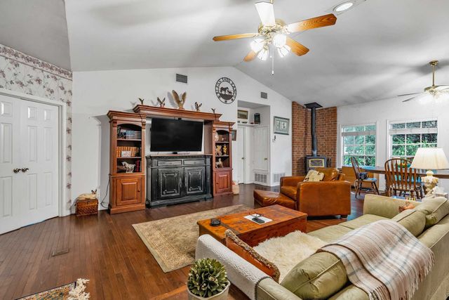 15000 C R 472, Tyler, TX 75706