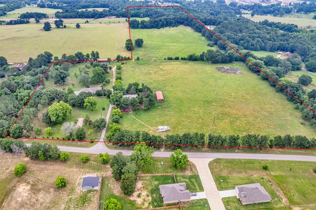 15000 C R 472, Tyler, TX 75706