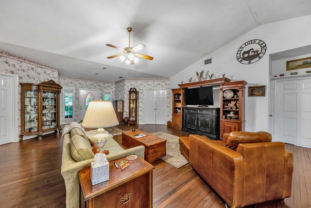 15000 C R 472, Tyler, TX 75706