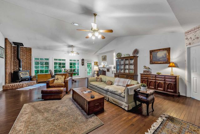 15000 C R 472, Tyler, TX 75706
