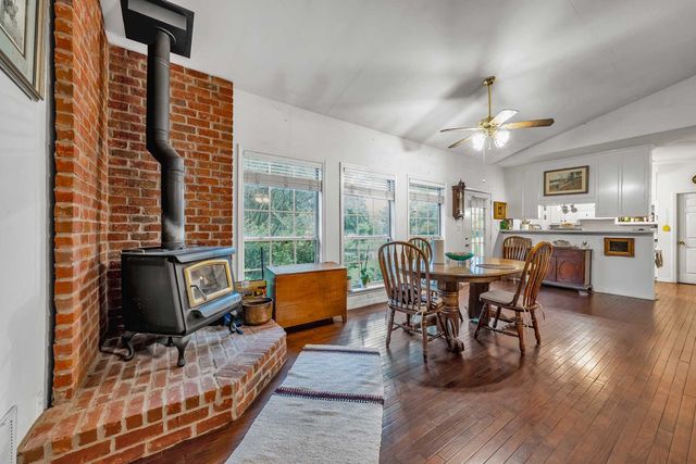15000 C R 472, Tyler, TX 75706