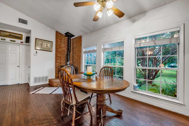 15000 C R 472, Tyler, TX 75706
