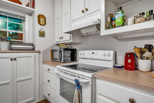 15000 C R 472, Tyler, TX 75706