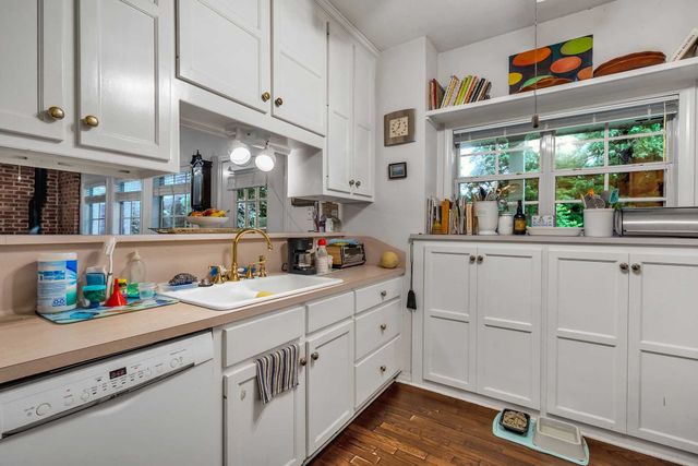 15000 C R 472, Tyler, TX 75706