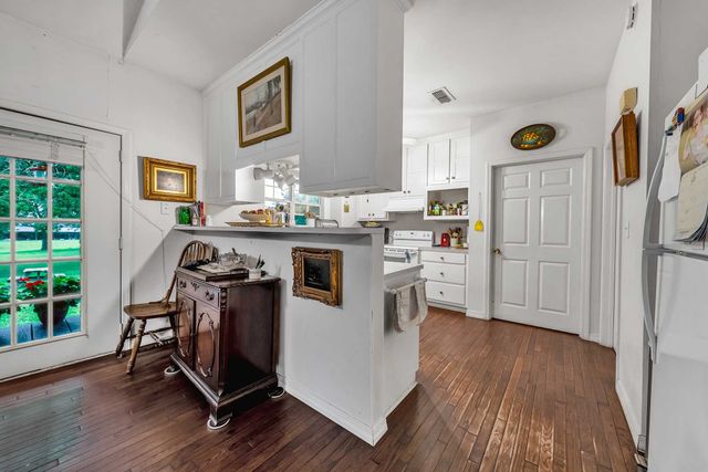 15000 C R 472, Tyler, TX 75706
