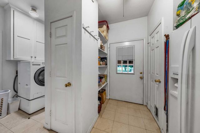 15000 C R 472, Tyler, TX 75706