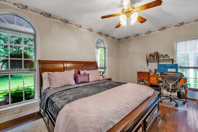 15000 C R 472, Tyler, TX 75706