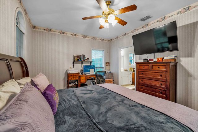 15000 C R 472, Tyler, TX 75706