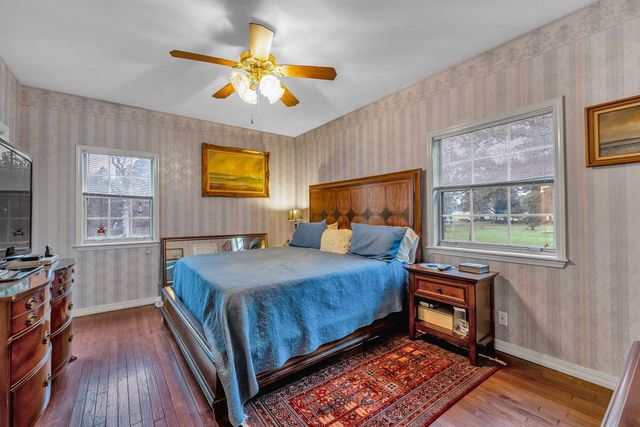 15000 C R 472, Tyler, TX 75706