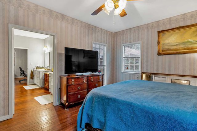 15000 C R 472, Tyler, TX 75706