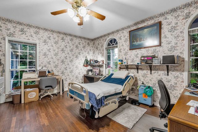 15000 C R 472, Tyler, TX 75706