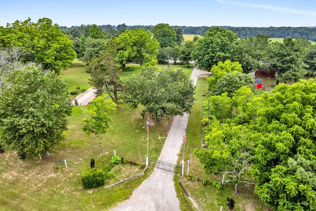 15000 C R 472, Tyler, TX 75706