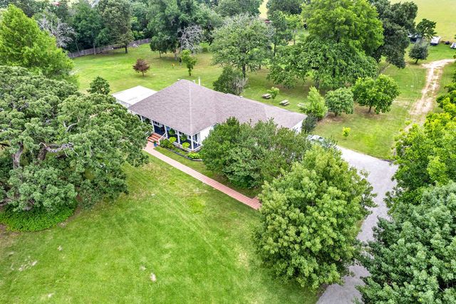 15000 C R 472, Tyler, TX 75706