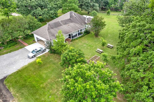 15000 C R 472, Tyler, TX 75706