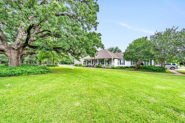 15000 C R 472, Tyler, TX 75706