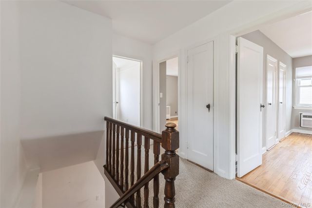 7548 183rd Street, Fresh Meadows, NY 11366