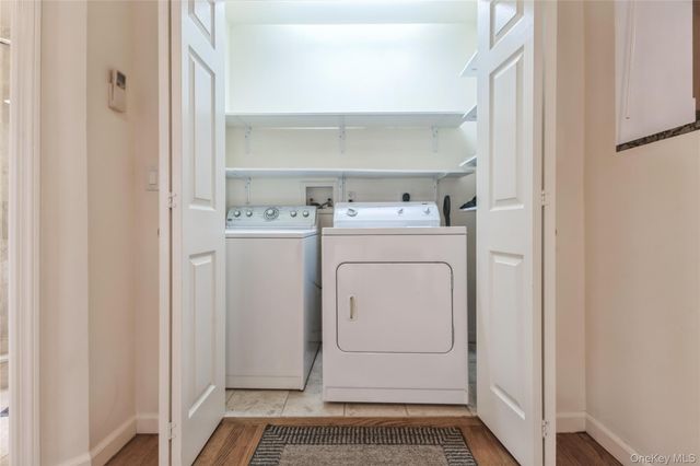 7548 183rd Street, Fresh Meadows, NY 11366