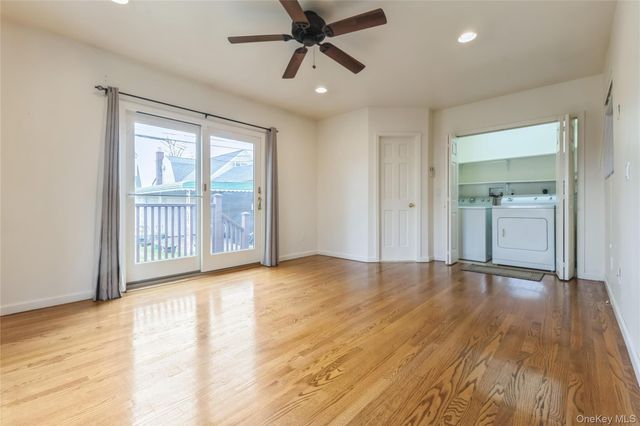 7548 183rd Street, Fresh Meadows, NY 11366