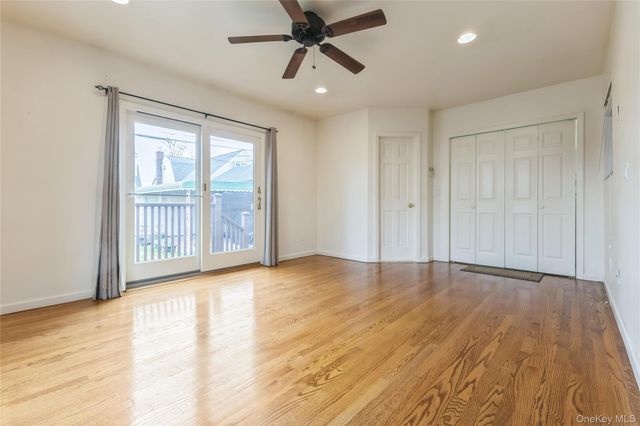 7548 183rd Street, Fresh Meadows, NY 11366
