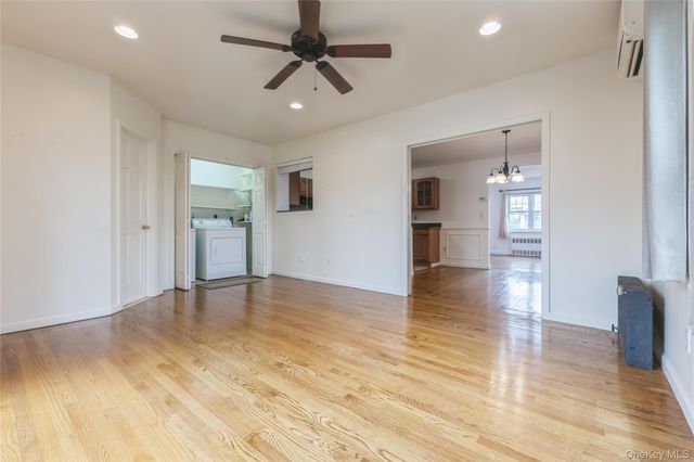 7548 183rd Street, Fresh Meadows, NY 11366