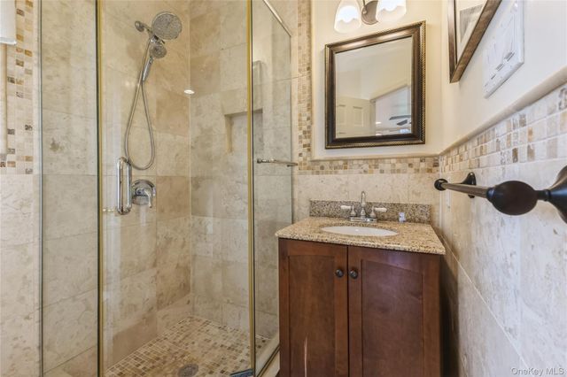 7548 183rd Street, Fresh Meadows, NY 11366