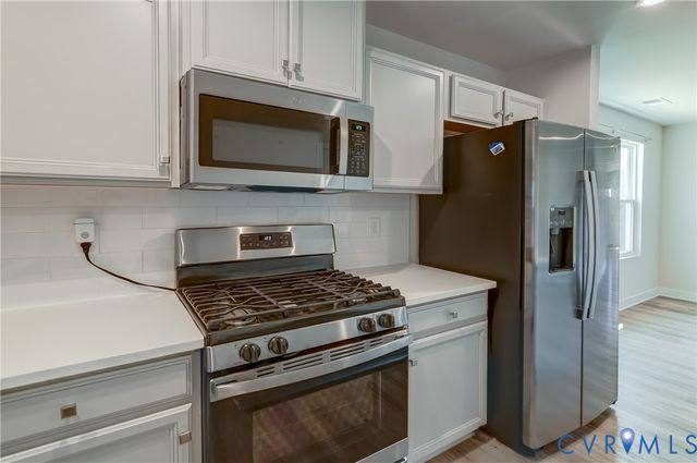 7257 George Wythe Ln, New Kent, VA 23124