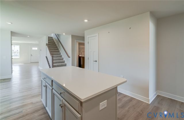 7257 George Wythe Ln, New Kent, VA 23124