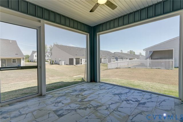7257 George Wythe Ln, New Kent, VA 23124