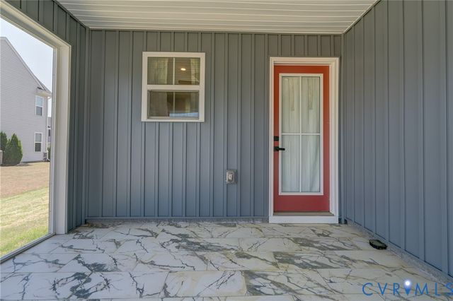7257 George Wythe Ln, New Kent, VA 23124