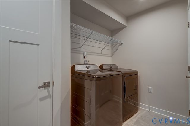 7257 George Wythe Ln, New Kent, VA 23124