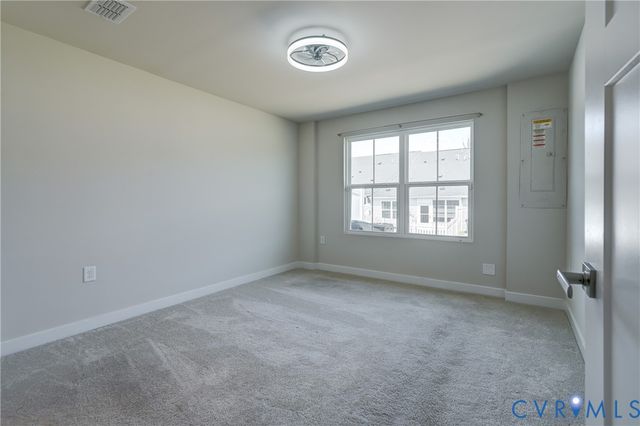7257 George Wythe Ln, New Kent, VA 23124