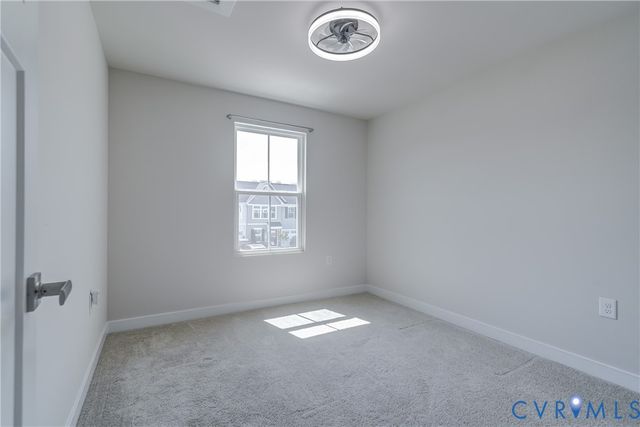 7257 George Wythe Ln, New Kent, VA 23124