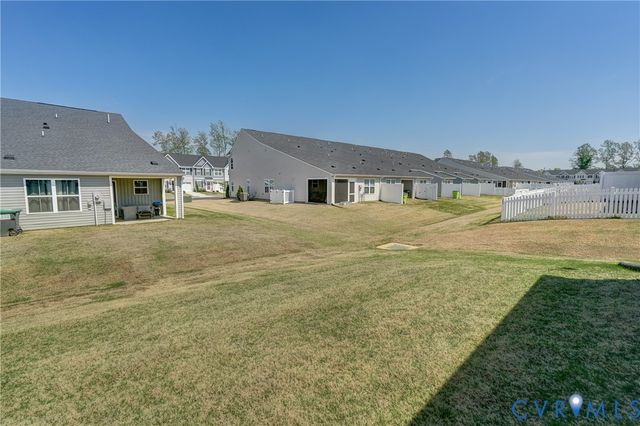 7257 George Wythe Ln, New Kent, VA 23124