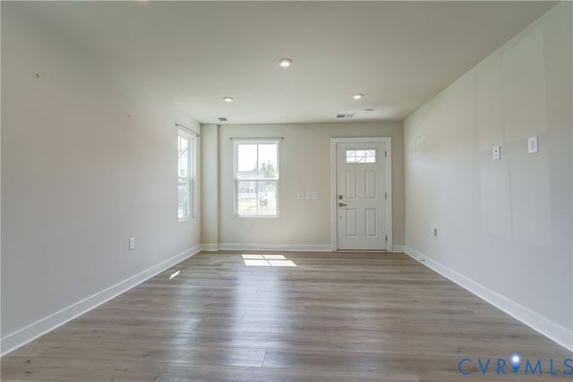 7257 George Wythe Ln, New Kent, VA 23124