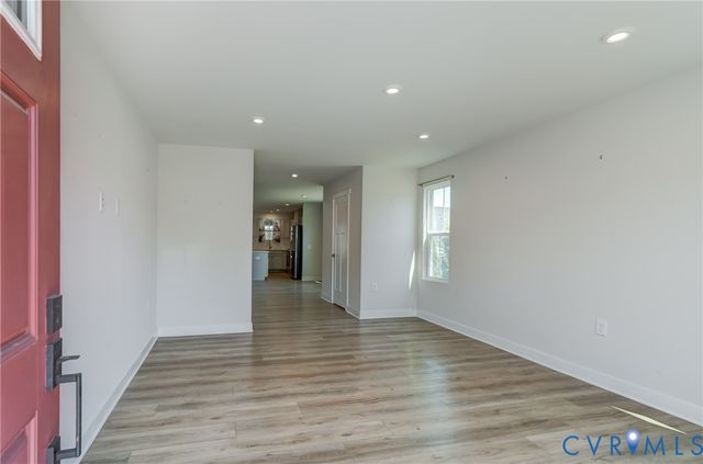 7257 George Wythe Ln, New Kent, VA 23124