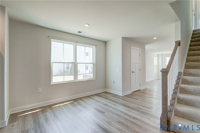 7257 George Wythe Ln, New Kent, VA 23124