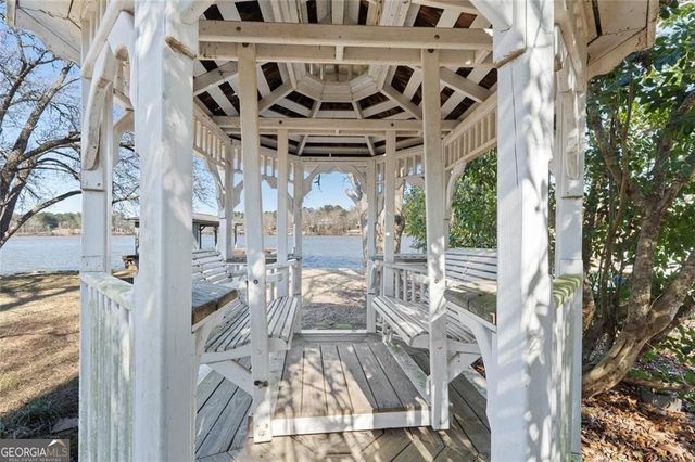 121 Little Riverview Road, Eatonton, GA 31024