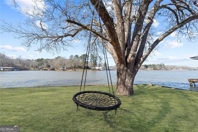 121 Little Riverview Road, Eatonton, GA 31024