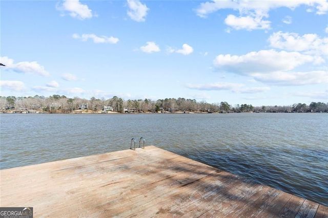 121 Little Riverview Road, Eatonton, GA 31024