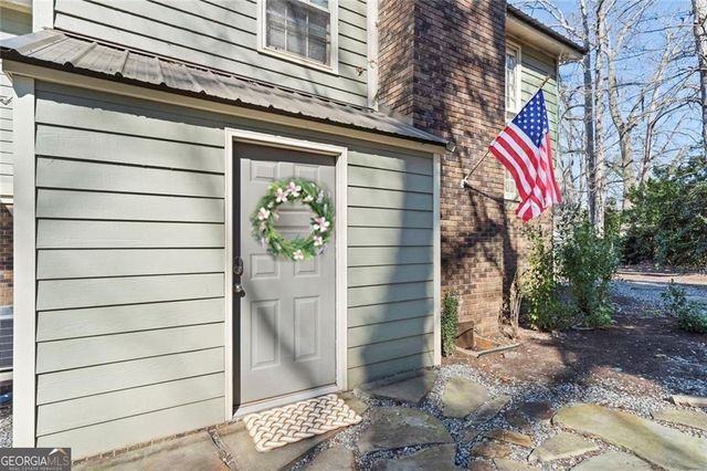 121 Little Riverview Road, Eatonton, GA 31024